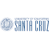 UC Santa Cruz